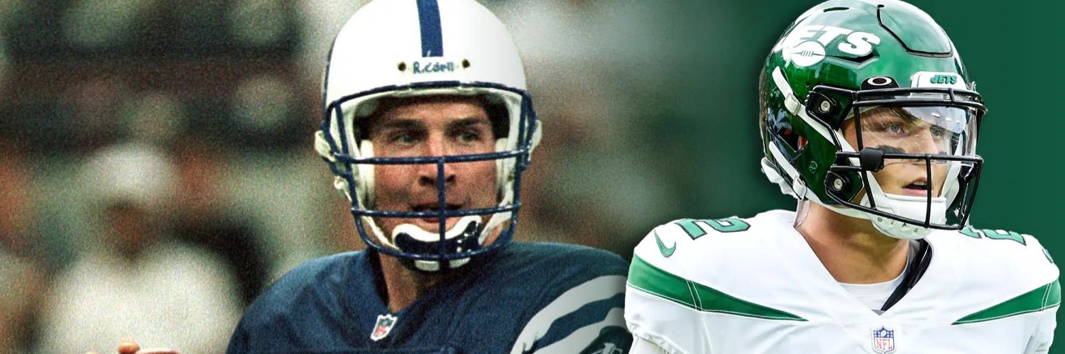 Tommy_Geraghty's profile banner image