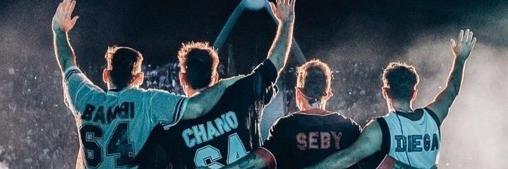yourselflali's profile banner image