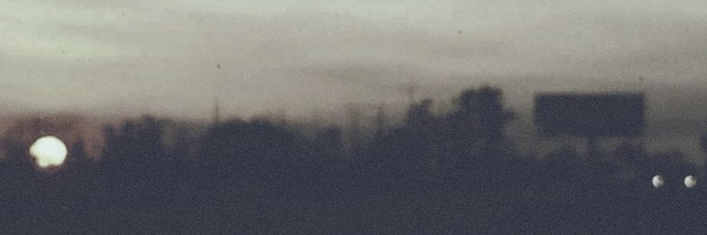 DIAL_MUSIC's profile banner image