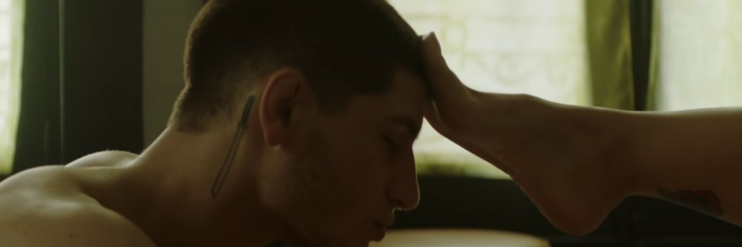 MimEliz3's profile banner image