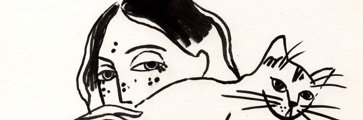 reeegis's profile banner image