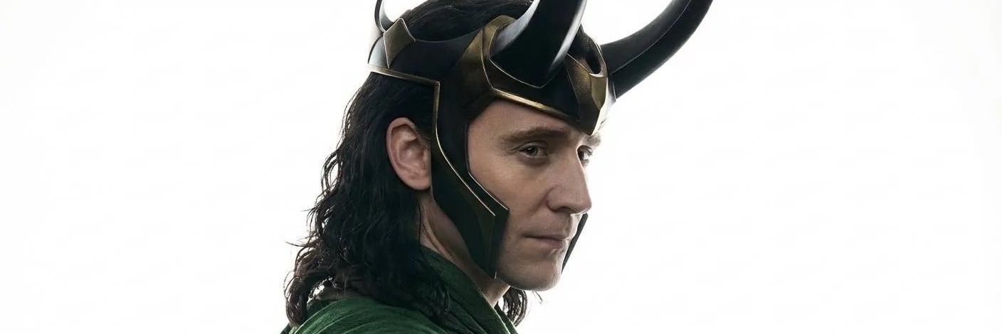 𝕵𝖚𝖑𝖊 𝖙𝖍𝖊 𝕺𝖒𝖆𝖙𝖔𝖕𝖔𝖕𝖎𝖍 banner