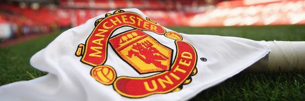Big M banner