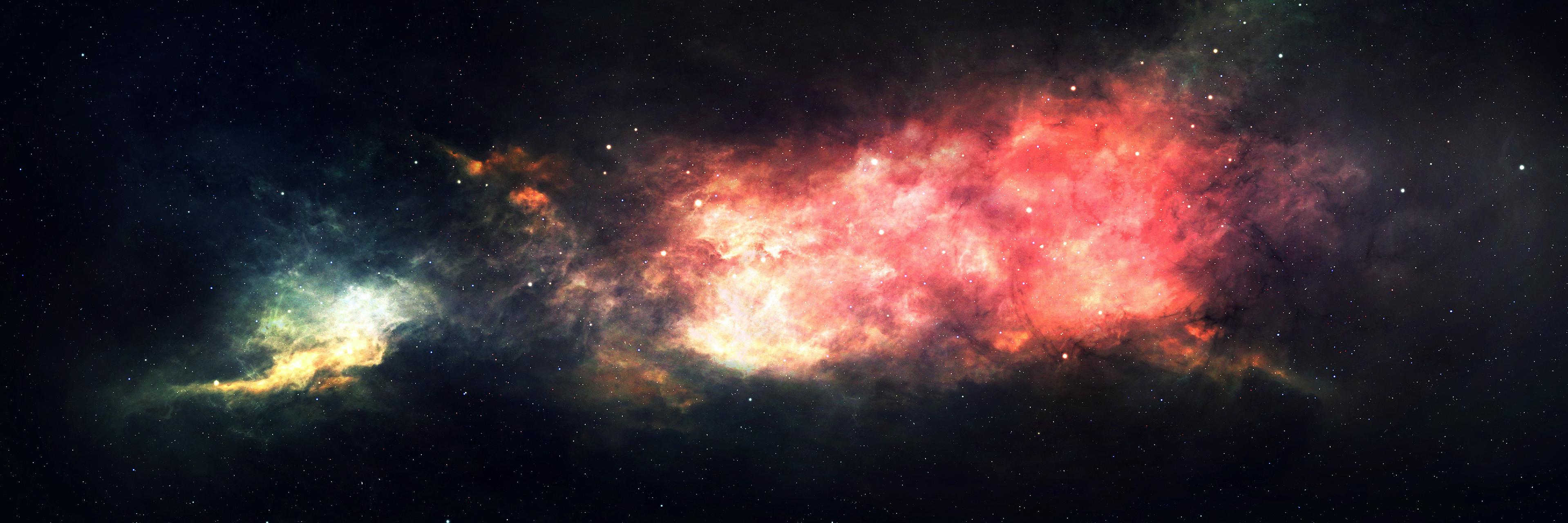 realryandel's profile banner image