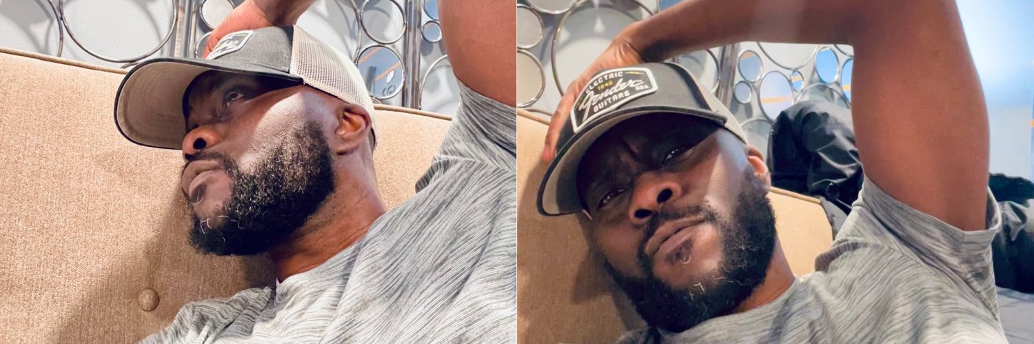 Chocolate Cocaine banner