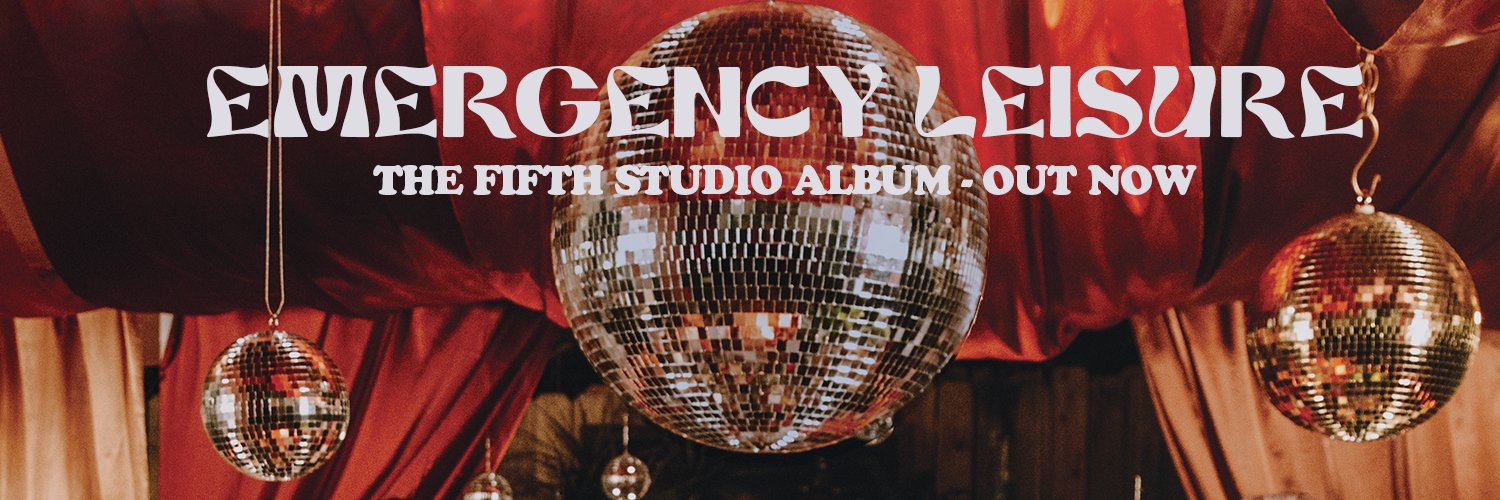 The Bright Light Social Hour banner