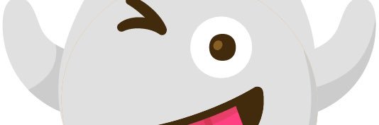 adamsXO banner
