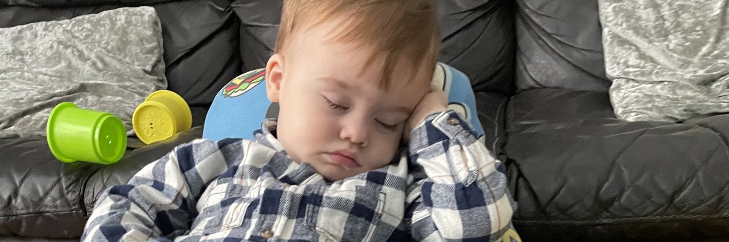 Brandon_Scott_X's profile banner image