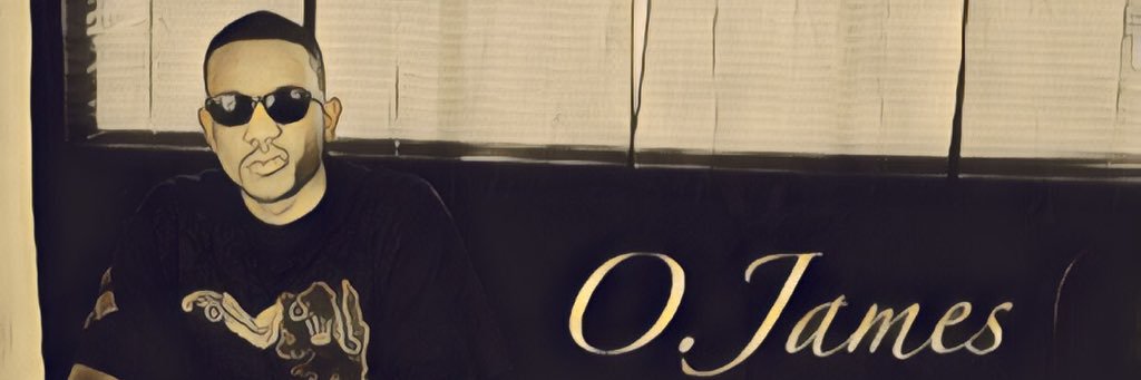 six2flyguy's profile banner image