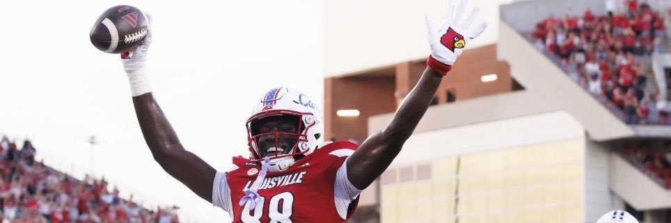 selltheteem's profile banner image