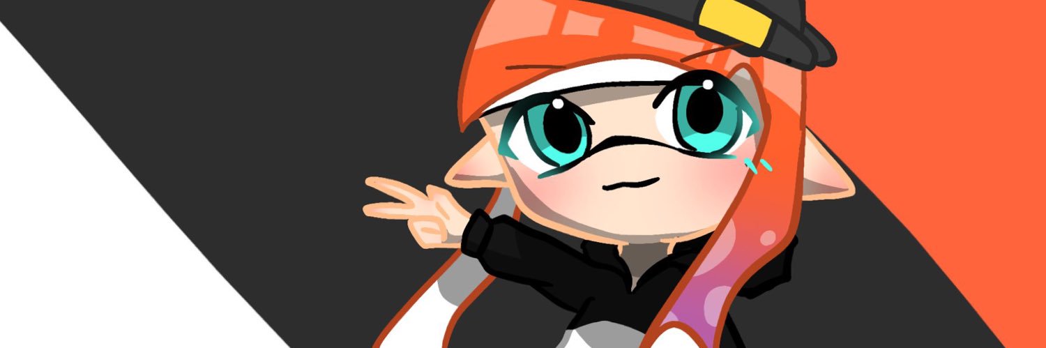 ほんまもんを見極めるアキラ・復 banner