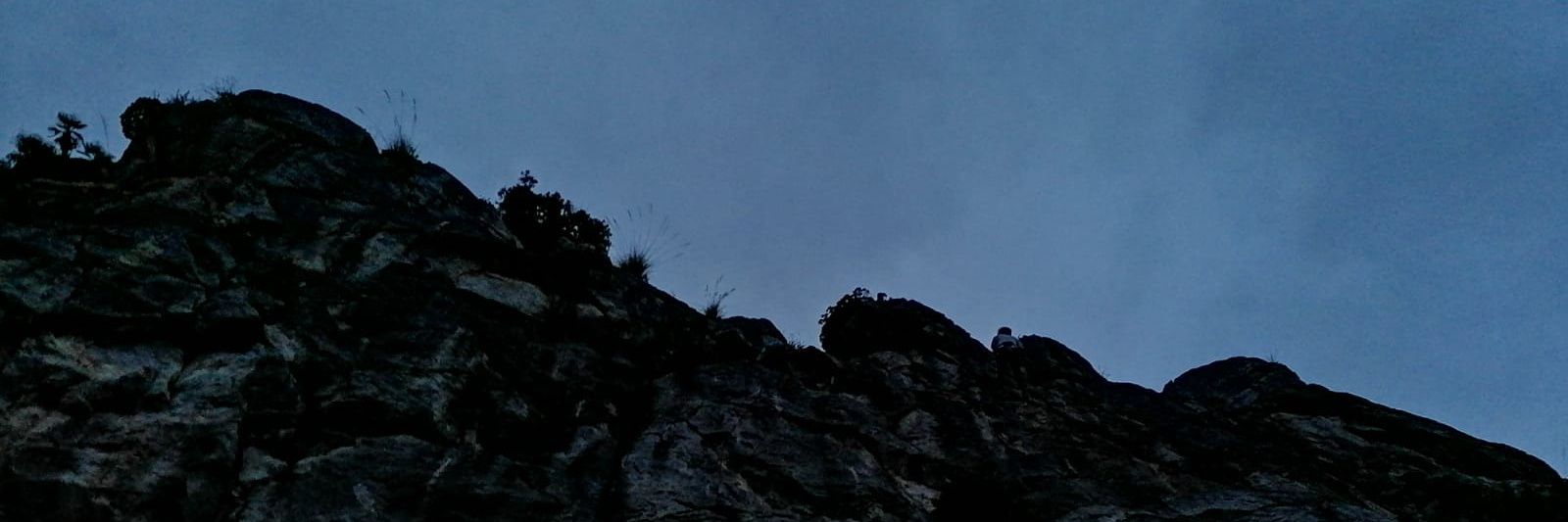 B0B_DJ4M's profile banner image