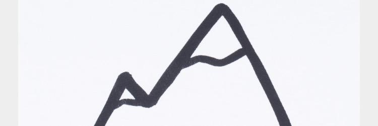 madisonstelly's profile banner image