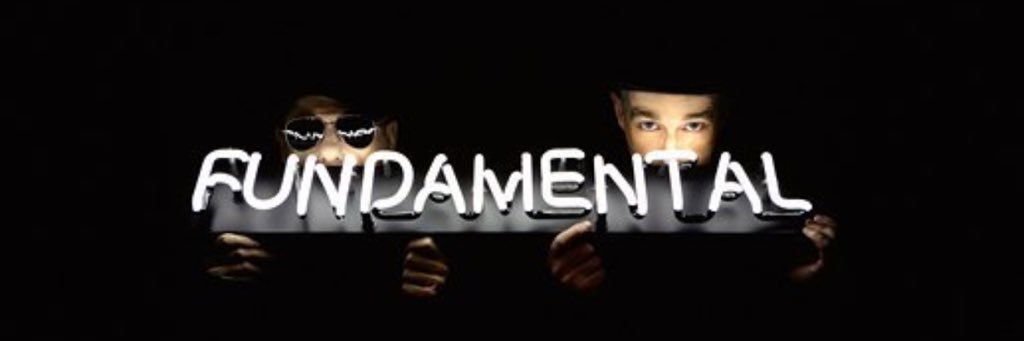 MrDimKR's profile banner image