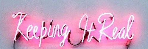 brittbruuu's profile banner image