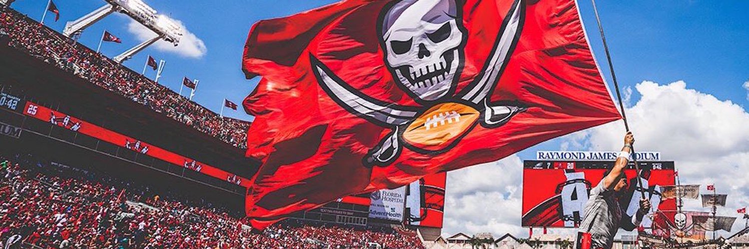 King Gingy™️ banner