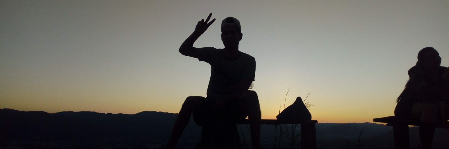 jdamk2's profile banner image