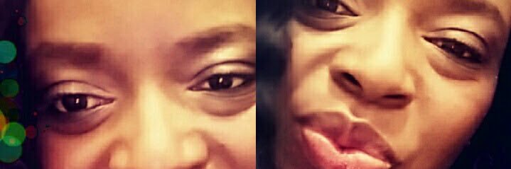 Simplybthe1's profile banner image