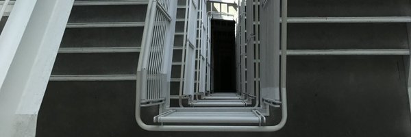 BitcoinBolt Profile Banner