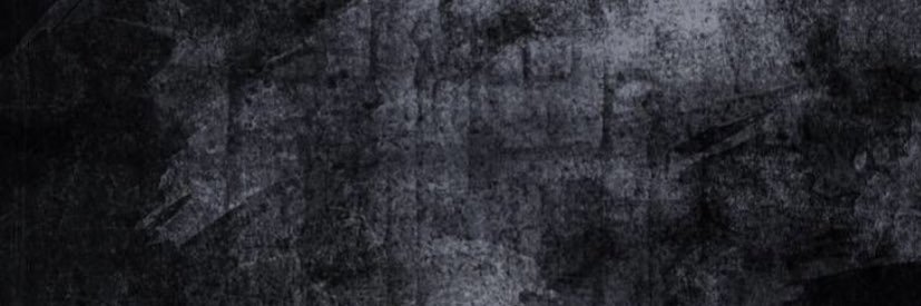 Christian_Pack1's profile banner image