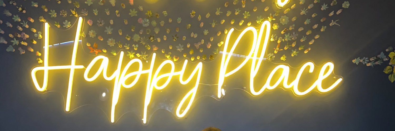 geeegraxi's profile banner image