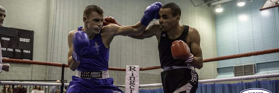 Jordan Phelps banner