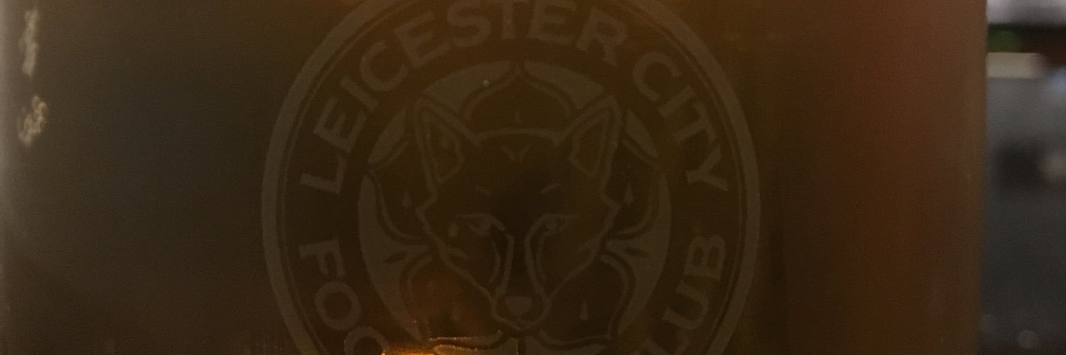timkirk33's profile banner image