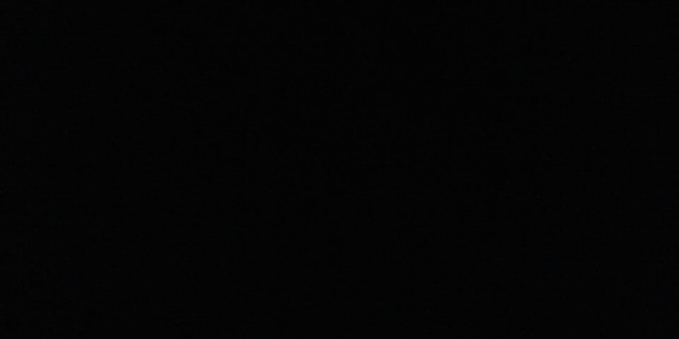 AitorIG711's profile banner image