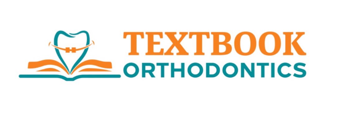 Textbook_Ortho's profile banner image