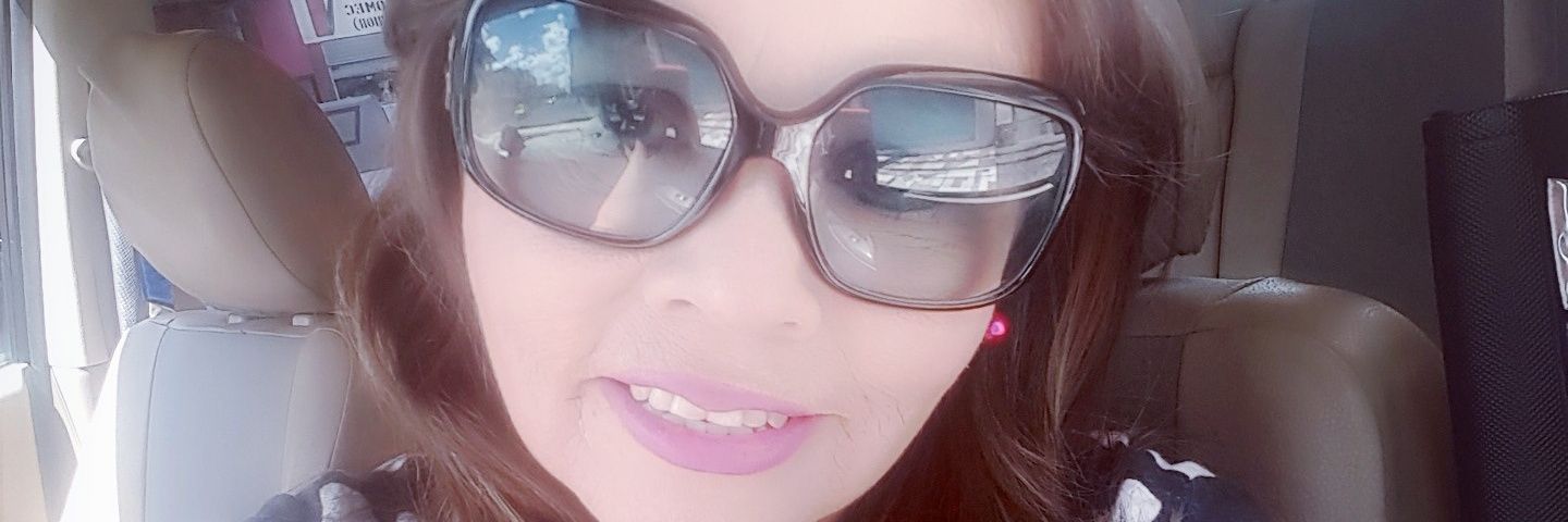 MONICAVALLEJO4's profile banner image