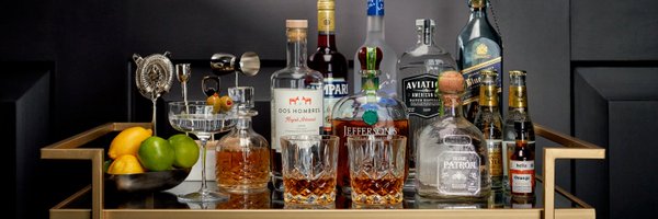 ReserveBar Profile Banner