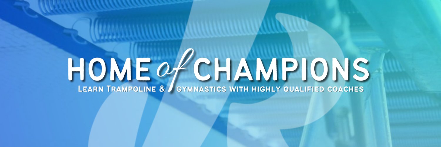 JumpersTC's profile banner image