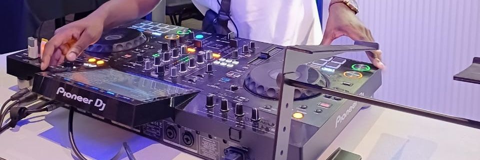 CG_DJay's profile banner image