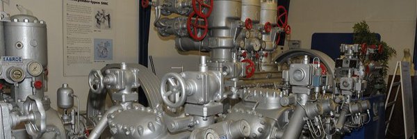 Fridgetorque Profile Banner