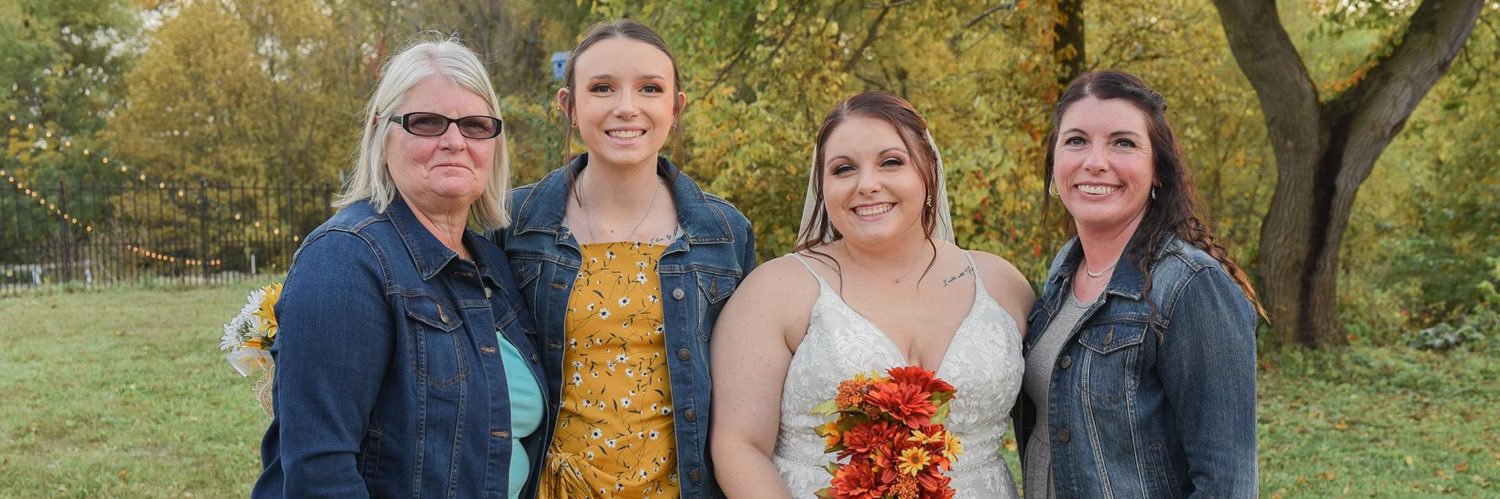 tay_harrison_'s profile banner image
