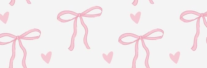 ozsytba's profile banner image