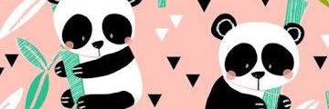 Laarilivia's profile banner image