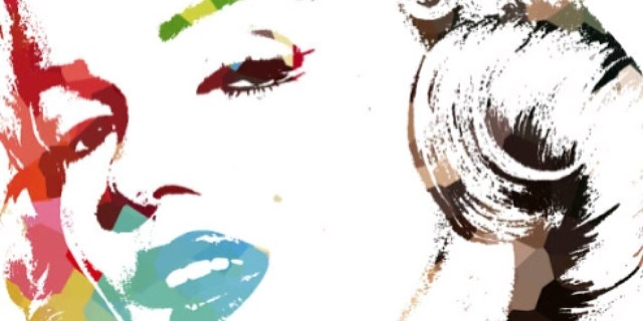 twinkk_e's profile banner image