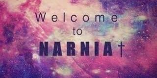 irispomares's profile banner image