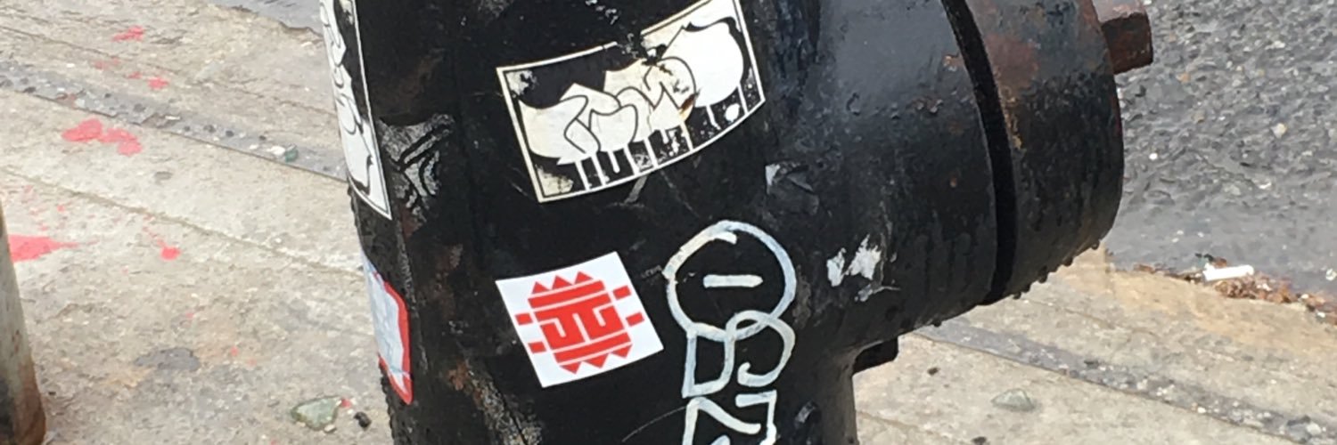 JUMBOGRIND's profile banner image