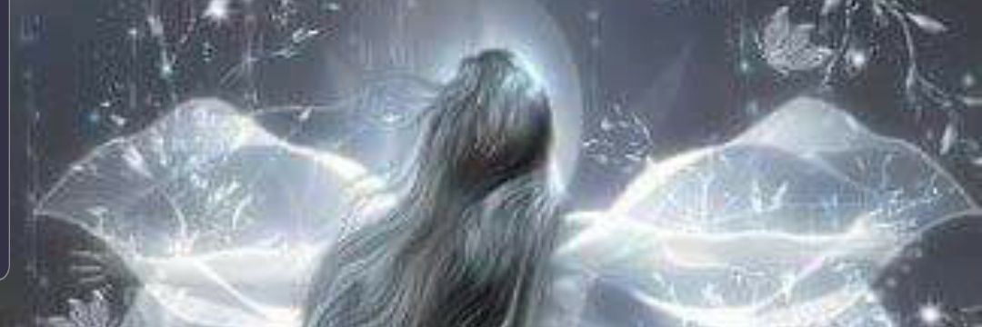 Aisali0308's profile banner image