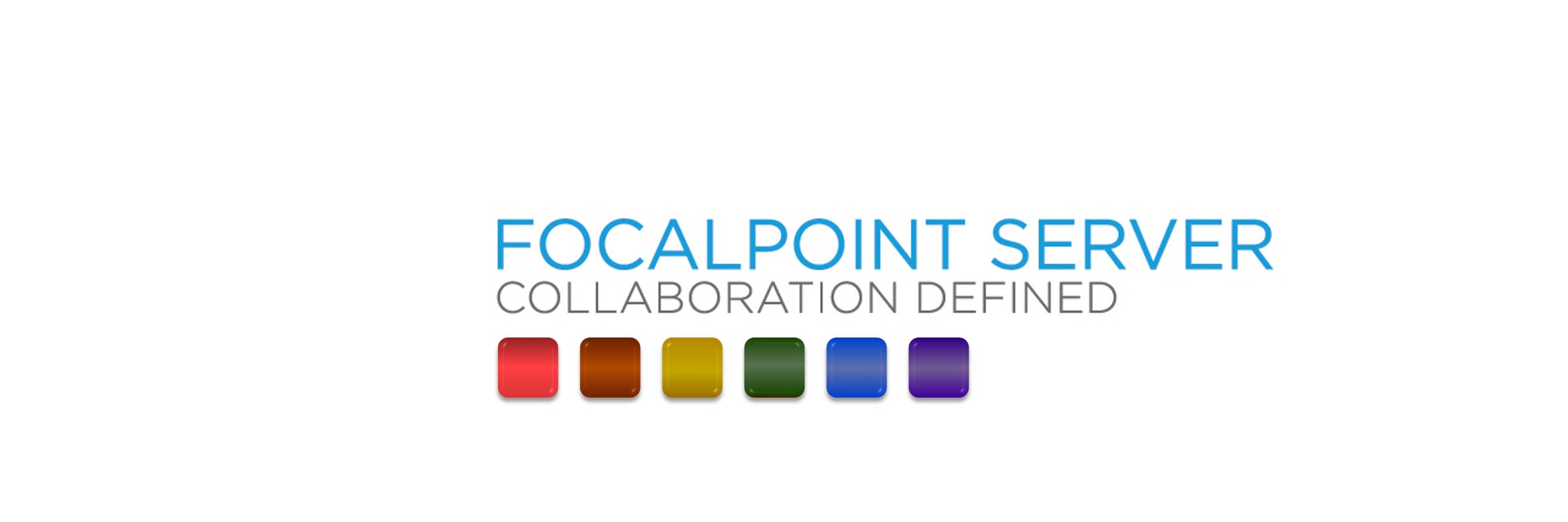 focalpointsrvr's profile banner image