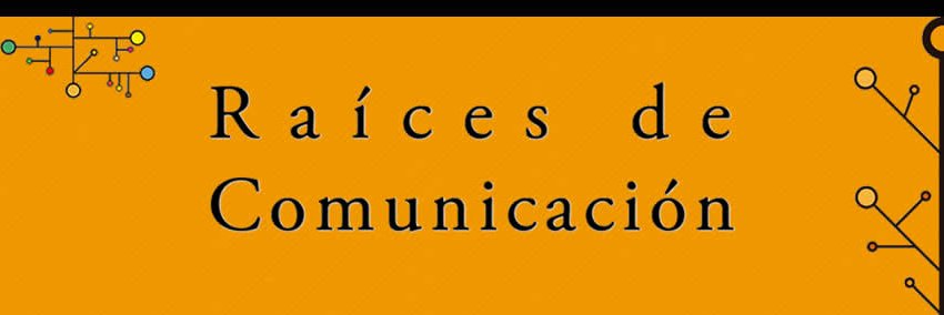 RaicesComunica's profile banner image