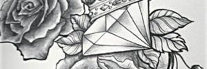 rosaslesley's profile banner image