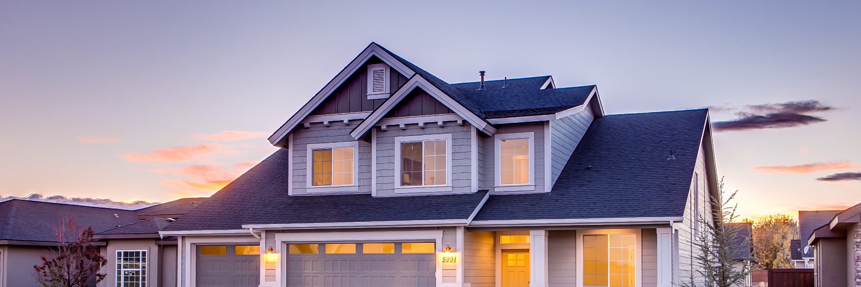 JenesisRoofing1's profile banner image