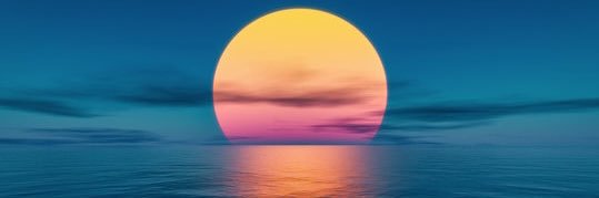 RocksteadyJane's profile banner image