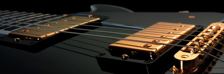 Cam_ChineseMan's profile banner image