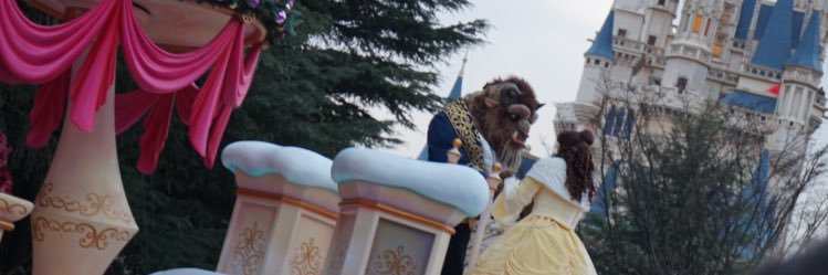 yuiiiii17's profile banner image