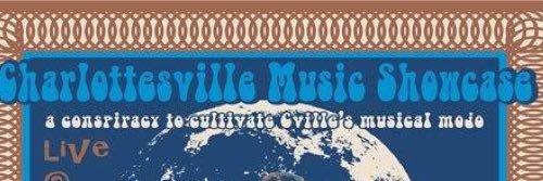 CvilleShowcase's profile banner image