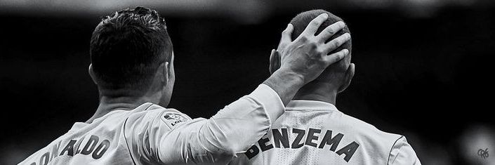 sim_1764's profile banner image